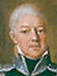 Ludwik Wirtemberski