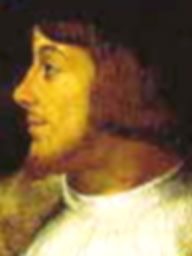 Ludwik II Jagiellończyk