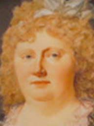 Ludwika Sachsen-Gotha-Altenburg