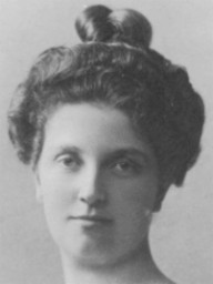 Luiza Habsburg