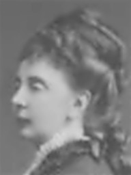 Luiza Hohenzollern