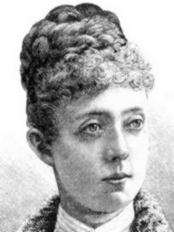 Małgorzata Zofia Habsburg
