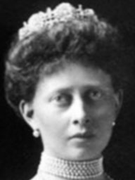 Małgorzata Hohenzollern