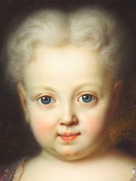 Maria Amalia Habsburg