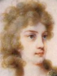 Maria Amalia Habsburg
