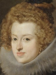 Maria Anna Habsburg