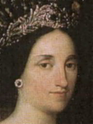 Maria Beatrycze Sabaudzka