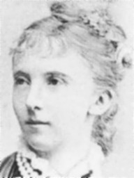 Maria Elżbieta Hohenzollern