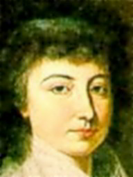 Maria Leopoldyna Habsburg-Este