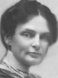 Maria Ludwika Wittelsbach