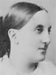Maria Nikołajewna Romanowa