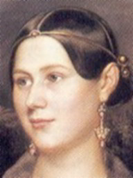 Maria Luiza Wettyn