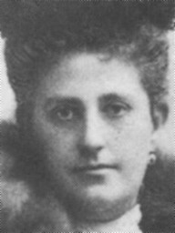 Maria Teresa Toskańska