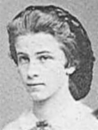 Matylda Ludwika Wittelsbach (Spatz)