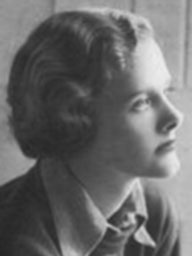 Maurier