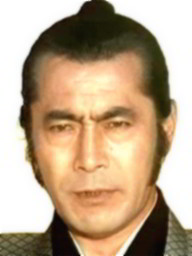 Mifune