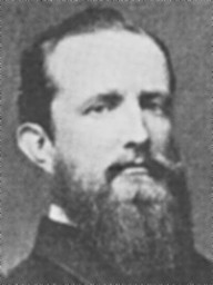 Mikołaj Wilhelm Nassau