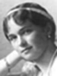 Olga Nikołajewna Romanowa