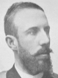 Oskar Bernadotte
