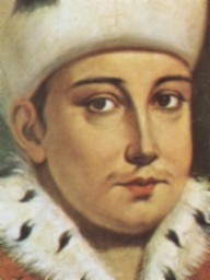 Osman II