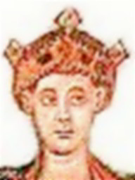 Otton II