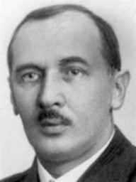 Paciorkowski