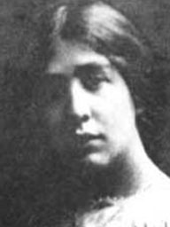 Pankhurst