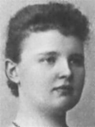 Paulina Olga Wirtemberska