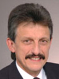 Piotrowicz