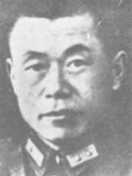 Qingquan