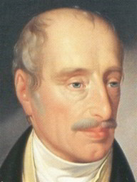 Rajner Józef Habsburg