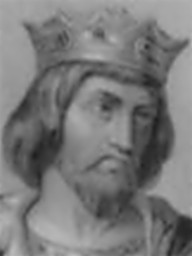 Robert II Pobożny