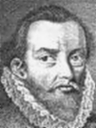 Rudolf Anhalt-Zerbst