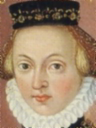 Sabina Hohenzollern