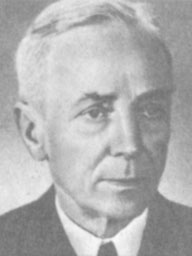 Samsonowicz