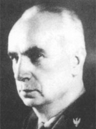 Sosnkowski