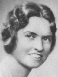 Sybilla Koburg