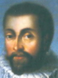 Teodósio II Bragança