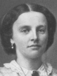 Teresa Amalia Sachsen-Altenburg