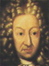 Wiktor Amadeusz II
