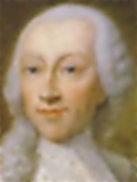 Wiktor Amadeusz III