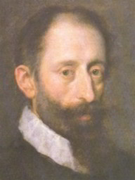 Wilhelm V Pobożny