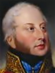 Wilhelm Fryderyk Hanowerski