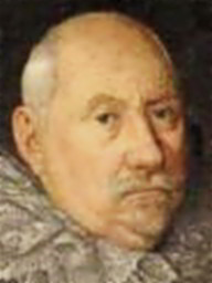 Wilhelm Młodszy