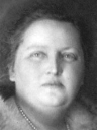 Wojciechowska