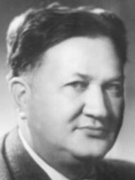 Wojciechowski