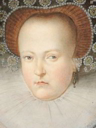 Zofia Hohenzollern