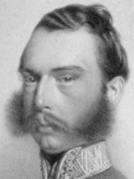 Zygmunt Leopold Habsburg