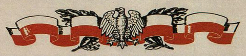 Polski Komitet Wyzwolenia Narodowego (PKWN), logo Manifestu.